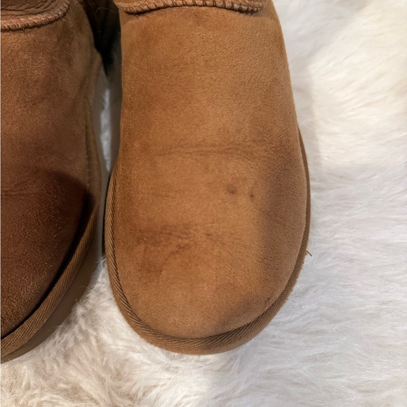 SOLD - Picture 8 of 9